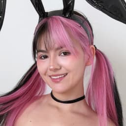 lex's OnlyFans profile photo