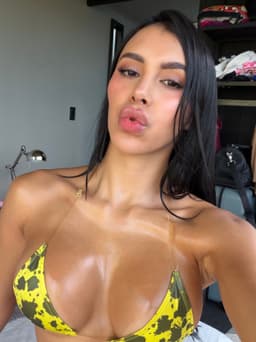 DAHYN's OnlyFans profile photo