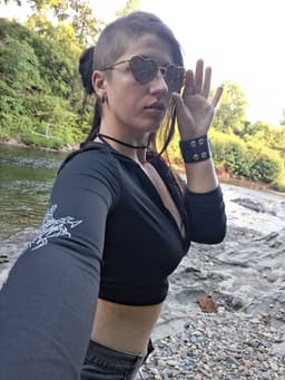 Emma Honey's OnlyFans profile photo