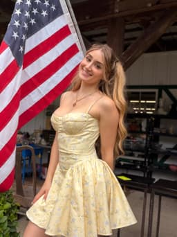 Bronwin Aurora's OnlyFans profile photo