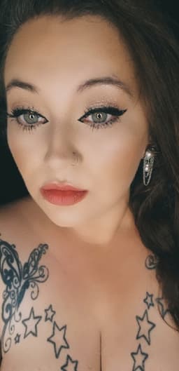 Juniper's OnlyFans profile photo