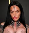 Chloe Woods's OnlyFans profile photo