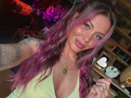 Lea_Katz's OnlyFans profile photo