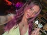 Lea_Katz's OnlyFans profile photo