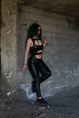 Zorra's OnlyFans profile photo