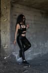 Zorra's OnlyFans profile photo