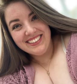 Amber Louise's OnlyFans profile photo