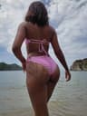 Sophia's OnlyFans profile photo