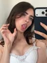 Chloé's OnlyFans profile photo
