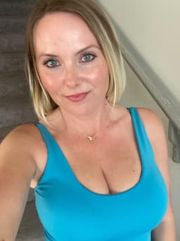 Natural_DDD's OnlyFans profile photo