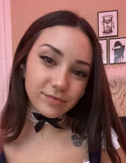 Lexi's OnlyFans profile photo