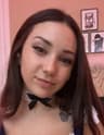 Lexi's OnlyFans profile photo