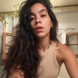 Anastasia Bliss's OnlyFans profile photo