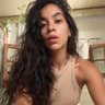 Anastasia Bliss's OnlyFans profile photo