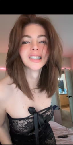 kAT TRUELOVE's OnlyFans profile photo