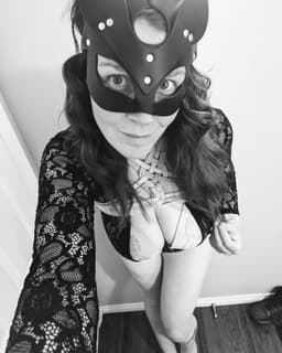 BattyLass's OnlyFans profile photo