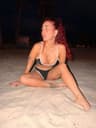 RuddyCastellano's OnlyFans profile photo