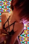 Cassandra's OnlyFans profile photo