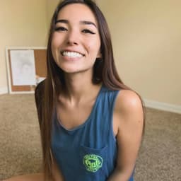 Sam's OnlyFans profile photo