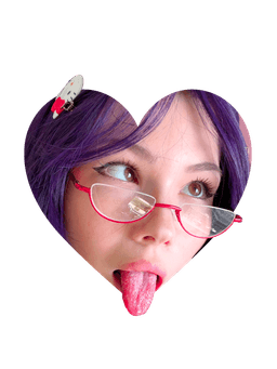 @bonniepetitexo's OnlyFans profile photo