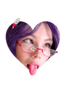 bonniepetitexo's OnlyFans profile photo