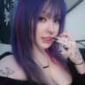 del's OnlyFans profile photo