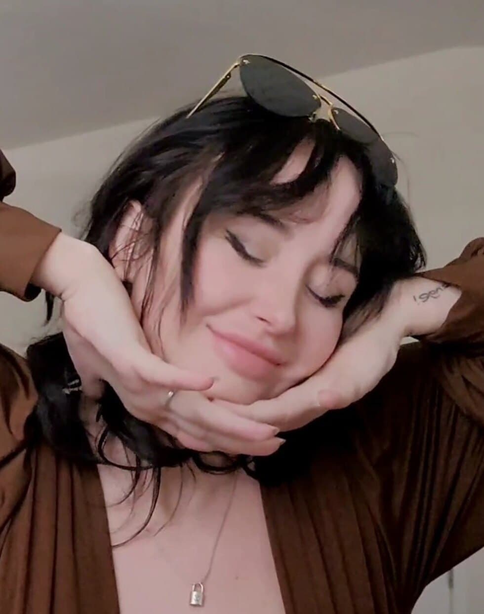 Yureta's OnlyFans profile photo