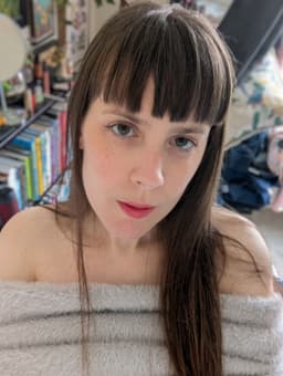 Elly Naomi's OnlyFans profile photo