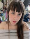 Elly Naomi's OnlyFans profile photo