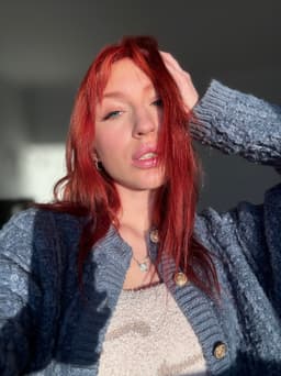 Lilly's OnlyFans profile photo