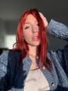 Lilly's OnlyFans profile photo