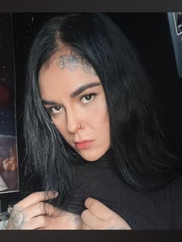 Nina Rougue's OnlyFans profile photo