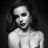 Camille's OnlyFans profile photo