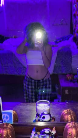 tash's OnlyFans profile photo
