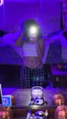 tash's OnlyFans profile photo