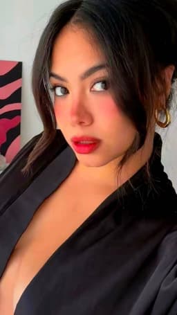 ᴊᴀꜱᴍɪɴᴇ's OnlyFans profile photo