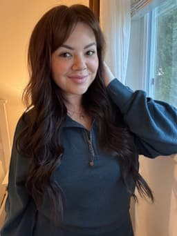 Ava Jade's OnlyFans profile photo