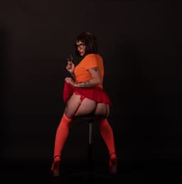 Amber Wagner's OnlyFans profile photo
