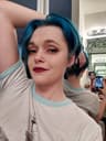 Miss Tiny's OnlyFans profile photo
