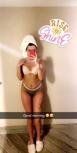 x.x Princess Madison x.x's OnlyFans profile photo