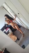 Martina your baby's OnlyFans profile photo