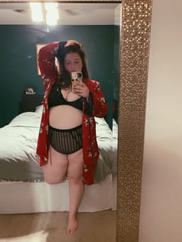 Shelly's OnlyFans profile photo