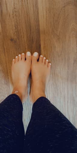 Camille's OnlyFans profile photo