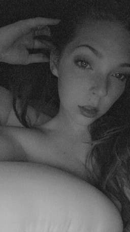 Lilred's OnlyFans profile photo