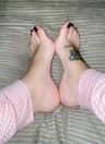 Louise's OnlyFans profile photo