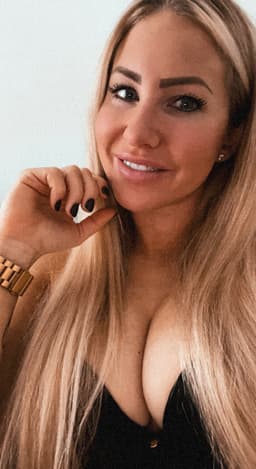 Fitness-Maus's OnlyFans profile photo