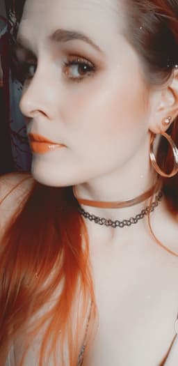 The.Vexed.Vixen's OnlyFans profile photo