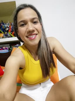 Rosario's OnlyFans profile photo