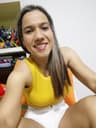 Rosario's OnlyFans profile photo