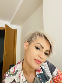 Emilia Badea's OnlyFans profile photo